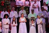 IMG_6283.jpg