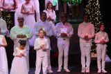 IMG_6284.jpg