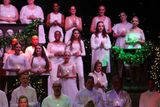 IMG_6285.jpg