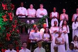 IMG_6286.jpg