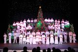 IMG_6289.jpg