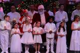 IMG_6291.jpg