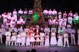 IMG_6293.jpg