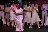 IMG_6297.jpg