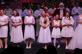 IMG_6299.jpg