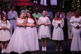 IMG_6300.jpg