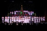 IMG_6302.jpg