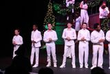 IMG_6304.jpg