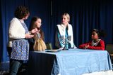 IMG_6342.jpg