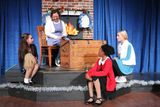 IMG_6349.jpg