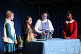 IMG_6352.jpg
