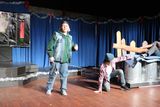 IMG_6369.jpg