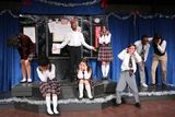 IMG_6386.jpg