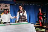 IMG_6387.jpg
