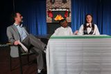 IMG_6390.jpg