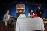 IMG_6393.jpg