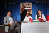IMG_6396.jpg