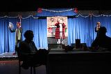 IMG_6408.jpg