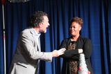 IMG_6421.jpg