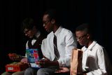 IMG_6427.jpg