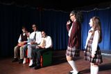 IMG_6429.jpg