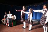 IMG_6430.jpg