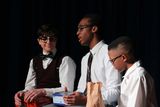 IMG_6432.jpg