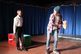 IMG_6434.jpg