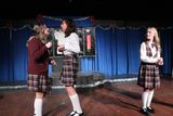 IMG_6439.jpg