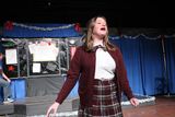 IMG_6441.jpg
