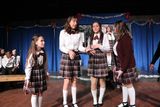 IMG_6455.jpg