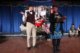 IMG_6460.jpg