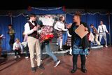 IMG_6461.jpg