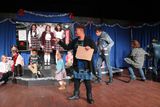 IMG_6462.jpg