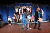 IMG_6464.jpg