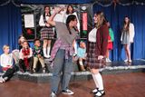 IMG_6471.jpg