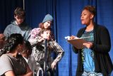 IMG_6478.jpg