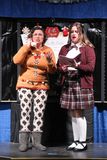 IMG_6491.jpg