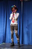 IMG_6492.jpg