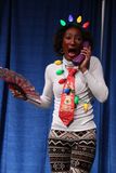 IMG_6496.jpg