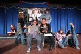 IMG_6532.jpg