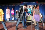 IMG_6552.jpg