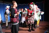 IMG_6558.jpg