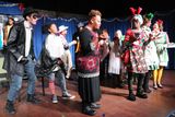 IMG_6559.jpg