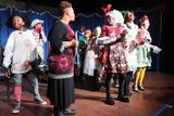 IMG_6560.jpg