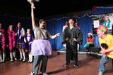 IMG_6561.jpg