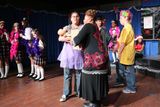 IMG_6562.jpg