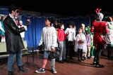 IMG_6563.jpg