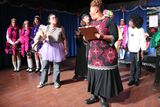 IMG_6566.jpg