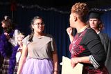 IMG_6568.jpg